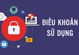 Điều Khoản Và Điều Kiện Sử Dụng Website Asima