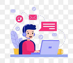 Liên Hệ ASIMA Việt Nam
