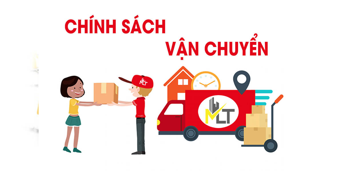 Chính Sách Vận Chuyển