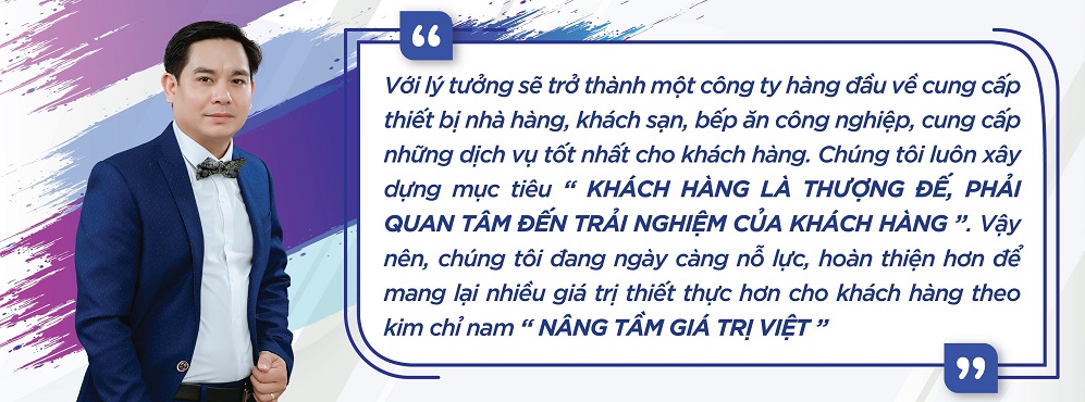 Tiêu đề